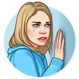 Sticker 26