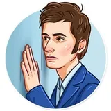 Sticker 27