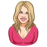 Sticker 29