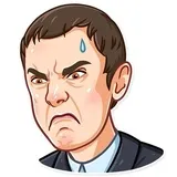 Sticker 31