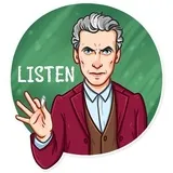 Sticker 34