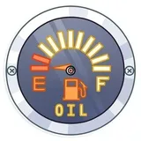 Sticker 13