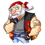 Sticker 19
