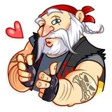 Sticker 2