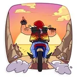 Sticker 23