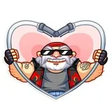 Sticker 29