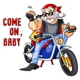 Sticker 32