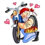 Sticker 33