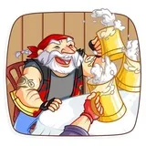 Sticker 35