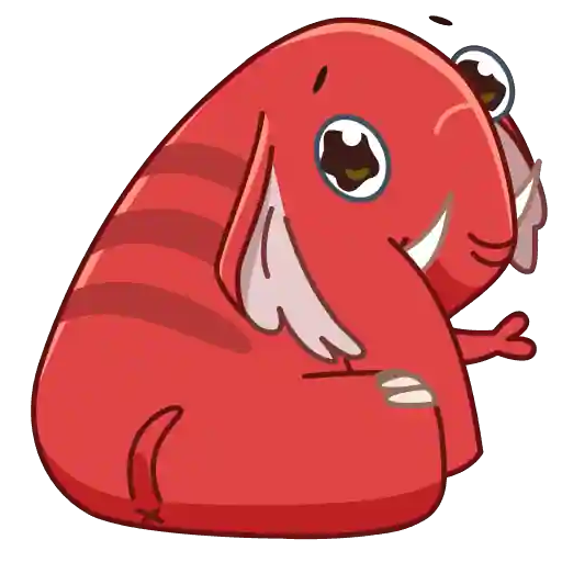 Sticker 12