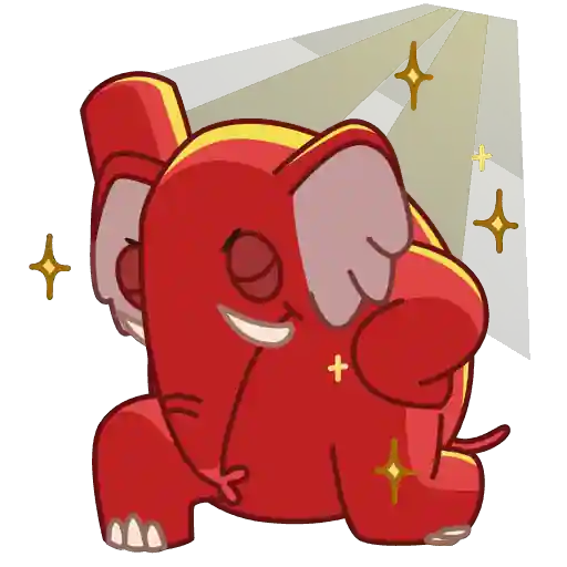 Sticker 14