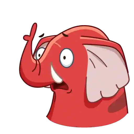 Sticker 15