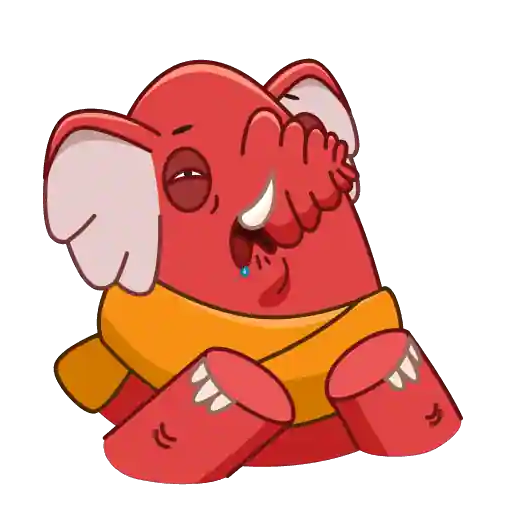 Sticker 16