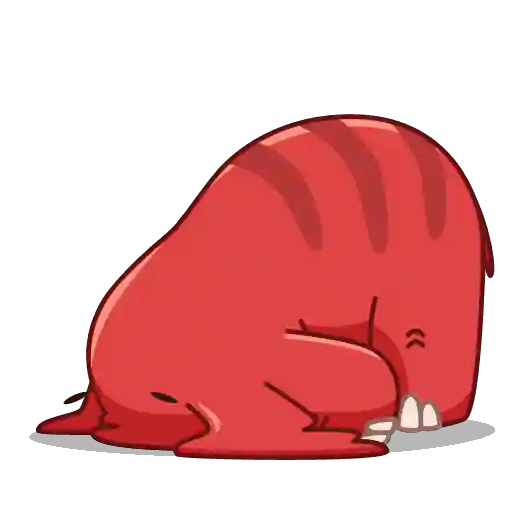 Sticker 19