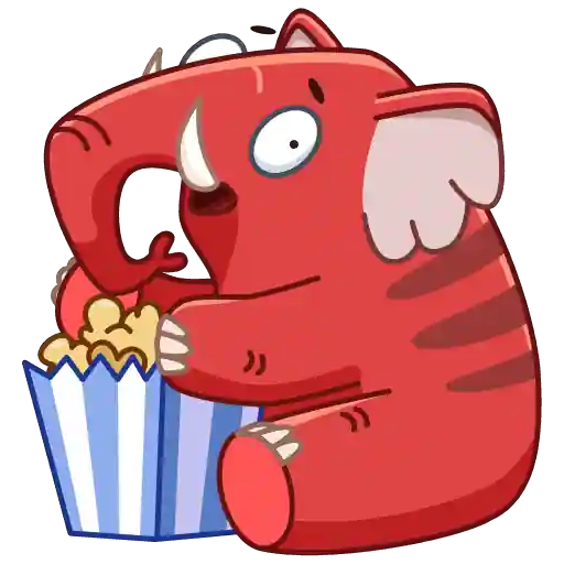 Sticker 21