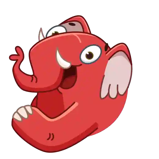 Sticker 22