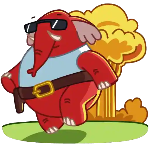 Sticker 24
