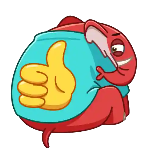Sticker 3