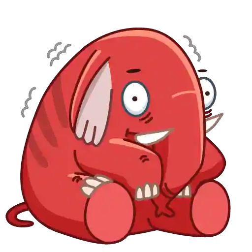 Sticker 4