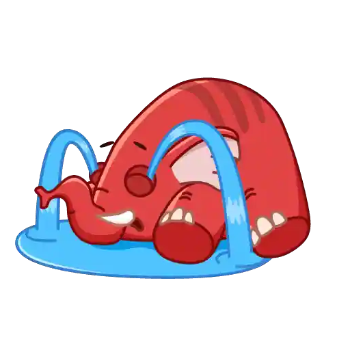 Sticker 6