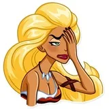 Sticker 11