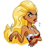 Sticker 17