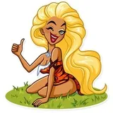 Sticker 3