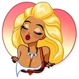 Sticker 8