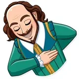 Sticker 15
