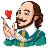 Sticker 2
