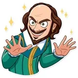 Sticker 23