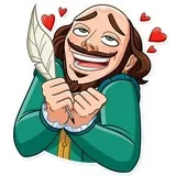 Sticker 24