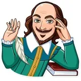 Sticker 5