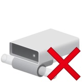 Windows 10 WhatsApp Sticker #10