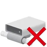 Sticker 10