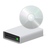 Windows 10 WhatsApp Sticker #11