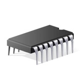 Windows 10 WhatsApp Sticker #12