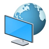 Windows 10 WhatsApp Sticker #13