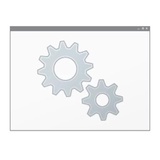 Windows 10 WhatsApp Sticker #14