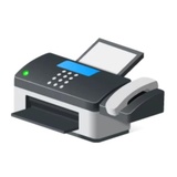 Windows 10 WhatsApp Sticker #16