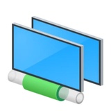 Windows 10 WhatsApp Sticker #17