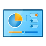 Windows 10 WhatsApp Sticker #18