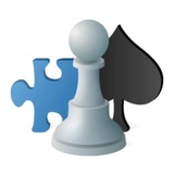 Windows 10 WhatsApp Sticker #19