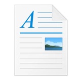 Windows 10 WhatsApp Sticker #2