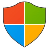 Windows 10 WhatsApp Sticker #20