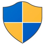 Windows 10 WhatsApp Sticker #21