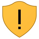 Windows 10 WhatsApp Sticker #23