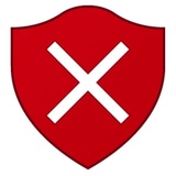 Windows 10 WhatsApp Sticker #24