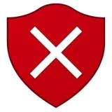 Sticker 24