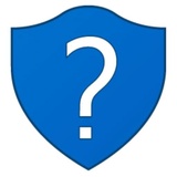 Windows 10 WhatsApp Sticker #25